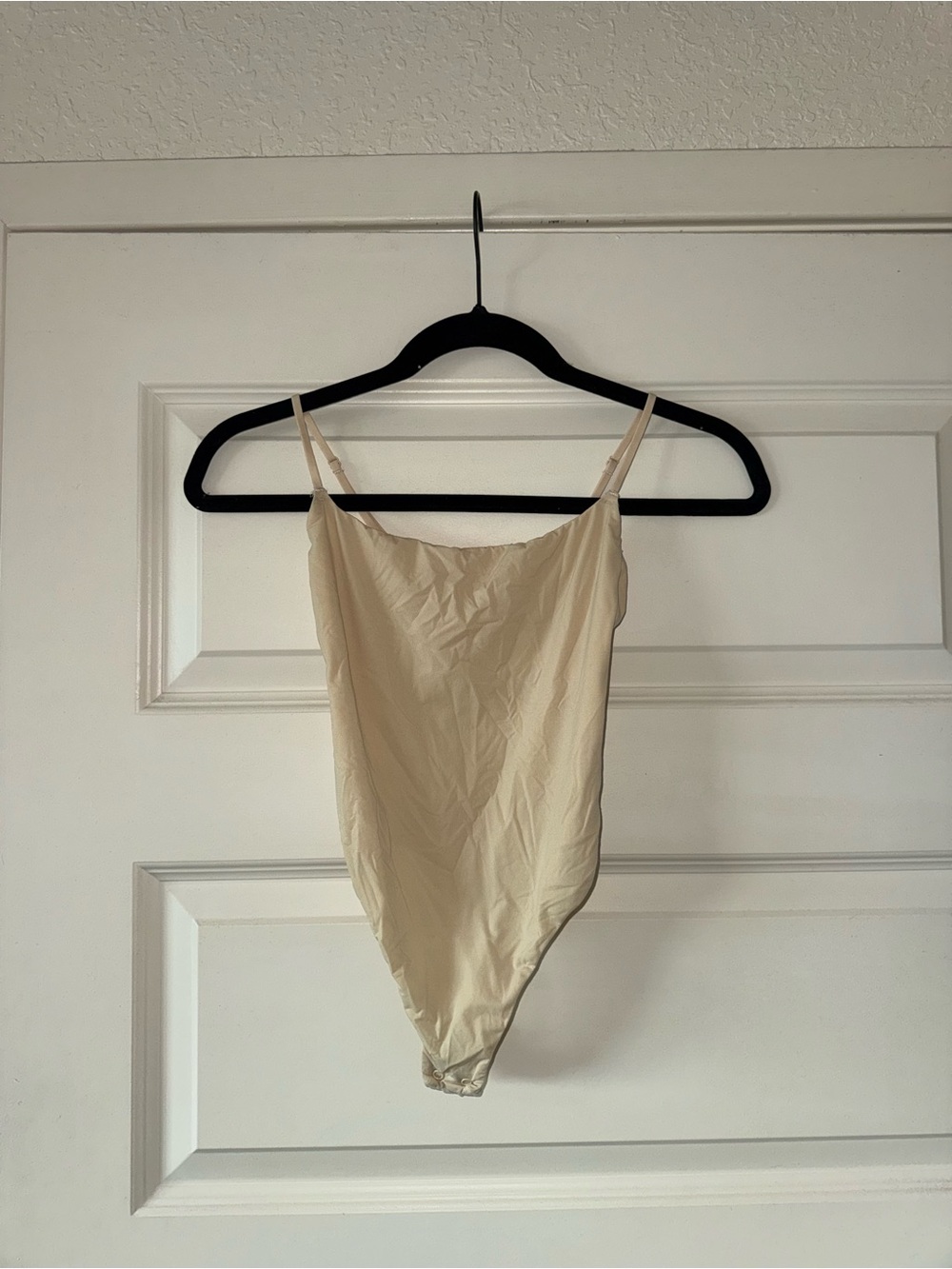 EUC Skims Bodysuit